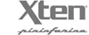 xten